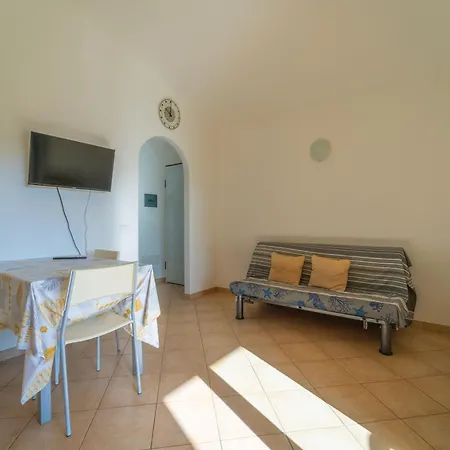 Brorent Casa Del Timo