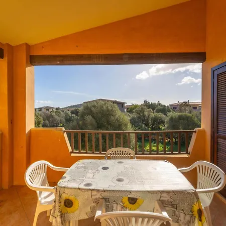 Brorent Casa Del Timo
